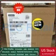 NEW Siemens frequency converter 6SE6420-2AB21-5BA1 Fast delivery