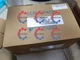 1PC NEW Yaskawa SGDM-10ADA With 1 Year warranty Best Price
