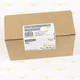 1PCS NEW Siemens Repeater 6ES7 972-0AA02-0XA0 6ES7972-0AA02-0XA0