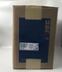 1PC New Mitsubishi HG-SR121 Servo Motor HGSR121 FREE Shipping