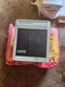 Allen Bradley  Drive, #1305-AA12A, 3hp, 200-230v,  "NEW STOCK" Remanufactored 