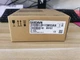 1PCS MITSUBISHI Q68DAVN PLC IN BOX -NEW #MIT