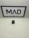 1PC New ABB IEC/EN 60947-4-1