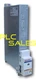 Bosch Rexroth HLC01.1C-02M4-A-007-NNNN  |  Indramat Servo Drive
