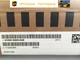 6FC5357-0BB25-0AB0 Siemens NCU572.5 NC Mainboard Brand New Expedited