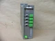 Trio Motion Technolgy Mc2/216 Servo Expander Module