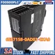 New Siemens 6ES7 158-0AD01-0XA0 6ES7158-0AD01-0XA0 DP/DP coupler Coupling module