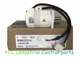 1PCS New MSMA022A1A Panasonic Servo Motor MSMA022A1A In Box Fast Shipping