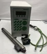 Deprag AST30-2-115V Screwdriver Sequence Controller W/ 310E36-005 310E36005