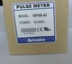 New MP5M-42 pulse meter In Box For Autonics Free Shipping
