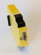 SICK FX3-MOC100000 Module 1057833 Safety controllers: Safe EFI-pro System