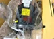 1PC NEW FANUC servo motor A06B-0075-B303