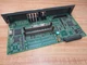 Fanuc A16B-3200-0056 Circuit Board A16B-3200-0056/03A
