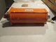 ABB 3HAC10544-1  ROBOT SERVO MOTOR 3HAC105441 **REFURBISHED**