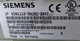 1PIECE SIEMENS CONTROL CARD 6SN1118-0NJ00-0AA2 6SN1 118-0NJ00-0AA2 NEW