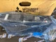 Mitsubishi servo drive MDS-E-V2-40 NIB WE OFFER CORE CREDITS