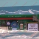 NEW TDK PCU-P077E CXA-0271 LCD Inverter Compatible Replacement#XR