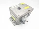 SEW EURODRIVE MOVIMOT INVERTER MM11C-503-00 0824118X 1,1 KW MM05D-503-00