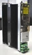 Indramat TDM 3.2-030-300-W1 A.C. Servo Controller