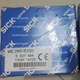 1pc NEW SICK WL280-S230 Photoelectric switch in box spot stock