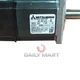 New In Box MITSUBISHI HC-KFS23K Servo Motor