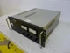 SORENSEN Power Supply DCR 20-80B2 Used #63685