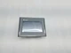 Delta Elecronics dop-103bq HMI Touch Screen Panel