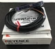 1PC Keyence ES-M1 ESM1 Proximity Sensor Amplifier New