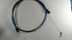 746-0553 MTD Cable Control superseded to 946-0553