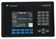 Allen Bradley 2711-K6C3 PanelView 600 240V Standard Operator Interface Terminal
