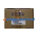 1PC NEW Yaskawa AC servo motor SGMGH-20ACA6C SGMGH20ACA6C