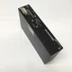 Nanomotion AB5-TP-HR-E4 Piezoelectric Motor Driver Amplifier Box Single-Axis