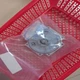 1PCS New Fanuc A860-2000-T321 plc