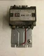 Cutler Hammer A10BG0 NEMA Size 0