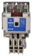 AN16NN0B Cutler Hammer Freedom AN16 (NEMA) Motor Starter 3 pole 3 phase 600V 135