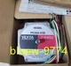 1PCS NEW IN BOX VEXTA orientalis Motor PK266-02B