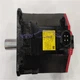 1PC Fanuc A06B-0265-B705 servo motor USED