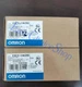 1PCS New Brand E6C2CWZ6C Omron E6C2-CWZ6C 2000P/R 2M