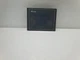 DELTA DOP-103BQ HMI TOUCH SCREEN