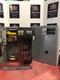 Square D Model 5 21&rdquo; Starter Bucket 2 Speed Size 1 30 Amp FHP3603015M w/ Door