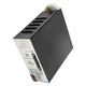 Ingersoll-Rand | 93972750 | Used/Refurbished