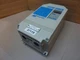 MAGNETEK GPD 503 AC Driver DS304 Scratch & Dent #37119