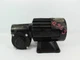 BODINE ELECTRIC 34R4BFCI-5R USNT