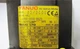 Used 1Pcs Ge Fanuc A06B-0032-B075 Plc Module th