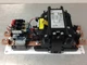 UpTo 1 NEW at MostElectric: 8536SGO1V06 SQUARE D 8536-SGO1V06