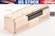 F1-40MR Mitsubishi - New - incl. warranty - shipped within 1 business day