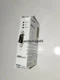 USED 1PCS BECKHOFF EL6751 EL 6751 Module