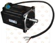 NEW Leadshine 86HS85D NEMA 34 Stepper Motor 8.5 N.m /1,203 oz-in