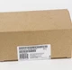 6ES7972-0AA02-0XA0 1PCS NEW SIEMENS SIMATIC DP RS485 Repeater 6ES7972-0AA02-0XA0