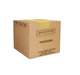 ONE SGDH-30DE-OY New Yaskawa Servo Driver IN STOK Free delivery
